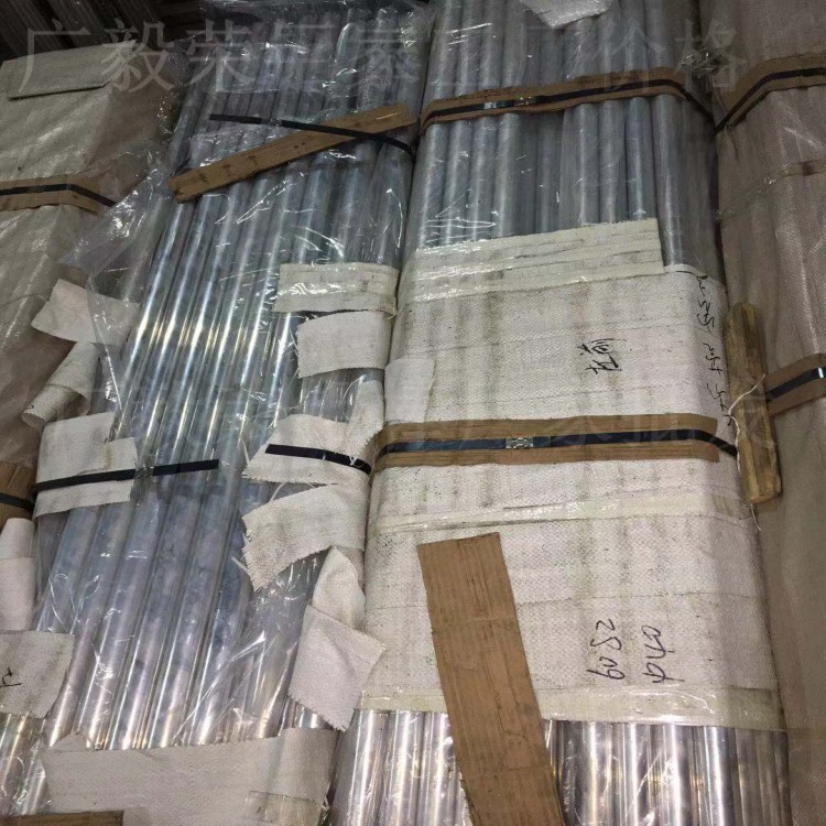 3003Xl(f)AL3003X